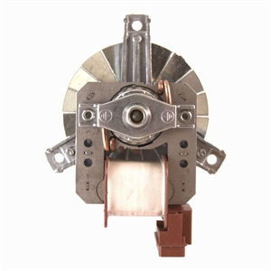 Beko, Blomberg, Brandt, Universal - varmluft motor til ovn og komfur