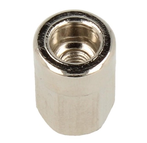 Samsung - Møtrik for blæservinge i varmluft ovn og komfur