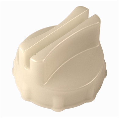 redskab til at fjerne lampeglas i ovn fra Bosch, Siemens og Constructa.