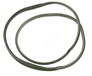 Gram, Beko, Blomberg gummiliste til ovnlåge