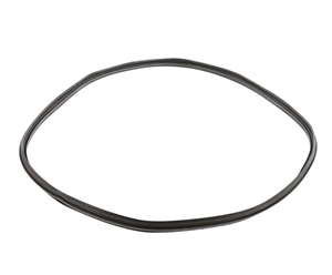 AEG, Electrolux - Ovnlåge-liste - Damp - 1440 mm.