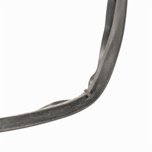 Beko, Grundig, Arcelik - Lågepakning for ovn/komfur. 