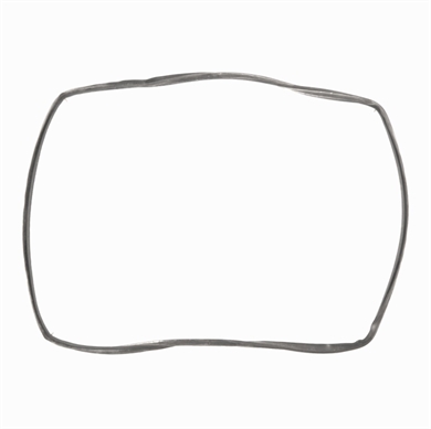 Lågepakning for ovn/komfur fra Beko, Grundig og Arcelik.