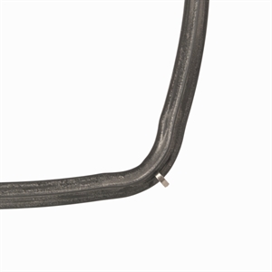 Ovnlågeliste tilovn og komfur fra Vestfrost, Vestel og andre mærker. 