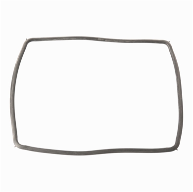 original liste til ovnlåge i komfur fra Vestfrost, Vestel og andre mærker. 