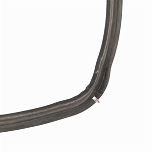 Lågetætning til ovne og komfurer fra Electrolux, Voss, Aeg, Ikea, Zanussi, Progress, Husqvarna og flere andre mærker.