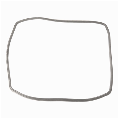 ovnlågeliste i ovn og komfur fra Electrolux, Voss, Aeg, Ikea, Zanussi, Progress, Husqvarna og flere andre mærker.