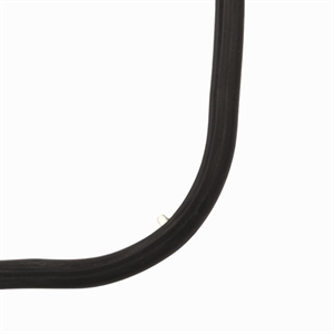 Lågetætning til ovne og komfurer fra Electrolux, Aeg, Husqvarna, Atag, Zanussi og mange mærker.