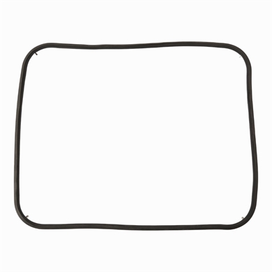 Ovnlågeliste i ovn og komfur fra Electrolux, Aeg, Husqvarna, Atag, Zanussi og mange mærker.