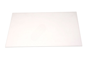 Gaggenau, Bosch - Inderste lågeglas i ovn og komfur