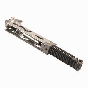 Dørhængsel til ovn eller komfur fra Asko, Gorenje og andre mærker.