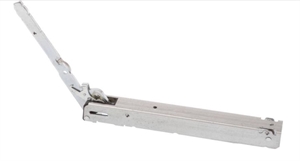 Bosch, Siemens - Lågehængsel til dør i ovn og komfur