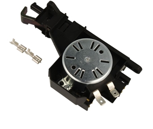 Gorenje - Dørlås til ovnlåge i komfur og ovn