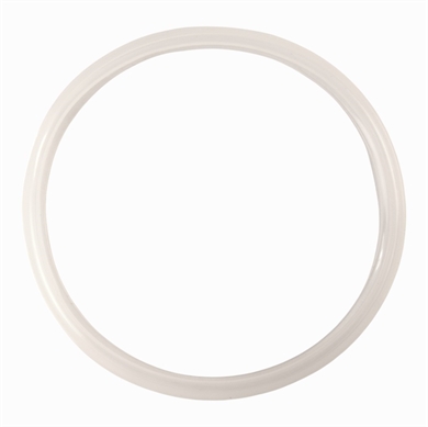 Pakning / O - ring til trykkoger fra Tefal.