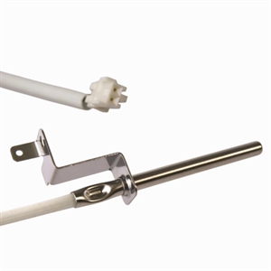 NTC-føler for temperatur i ovnrum fra Smeg og Panasonic.