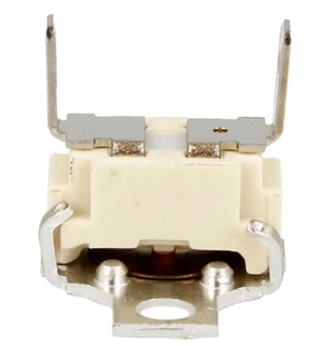 Electrolux - Overhednings-termostat til ovn - 95 grader