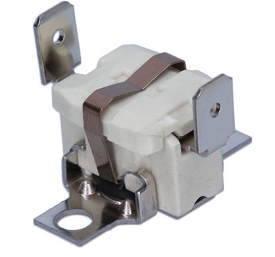Miele - Overhednings-termostat til ovn - 315 grader