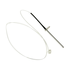 Asko, Gorenje - Temperatur-sensor for ovn og komfur
