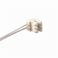 Temperatur-sensor for ovn og komfur fra Gorenje, Asko og andre mærker.