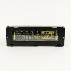 Elektronik - SMARTCONTROL - UR - for komfur - VOSS