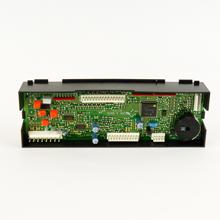 Elektronik - SMARTCONTROL - UR - for komfur - VOSS