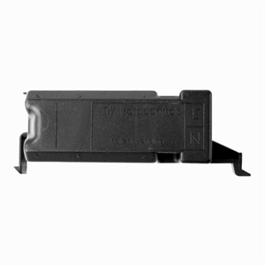 Tændrelæ til gastænding på komfur og kogezoner fra Asko, Gorenje, Whirlpool, Bauknecht og andre mærker.