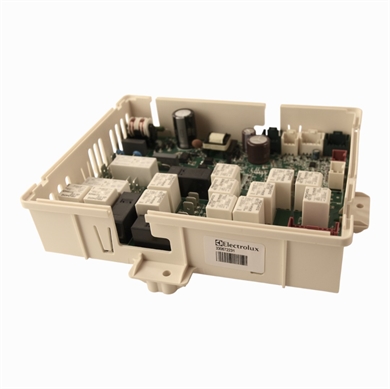 Styreprint til ovn fra Voss og andre mærker.