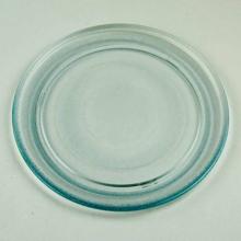 Whirlpool mikrobølgeovn max