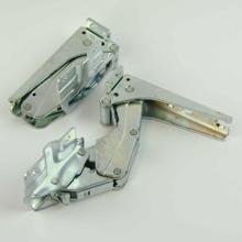 Gulvvarme termostat danfoss Gulvvarme termostat danfoss