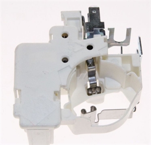 Liebherr - Startrelæ med PTC til kompressor i køleskab