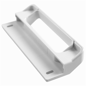 Dørgreb til køleskabe og frysere fra Atlas, Zanussi, Aeg, Electrolux of flere andre mærker.