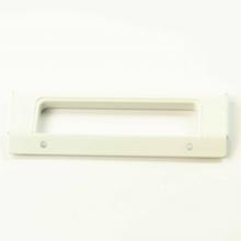 Metal håndtag til køleskab - ELECTROLUX, LUX