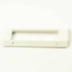 Metal håndtag til køleskab - ELECTROLUX, LUX