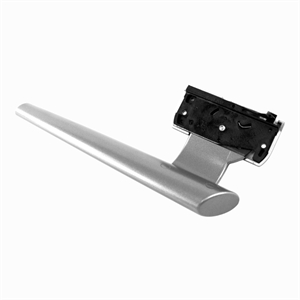 Vestfrost vippehåndtag til køleskab og fryser.