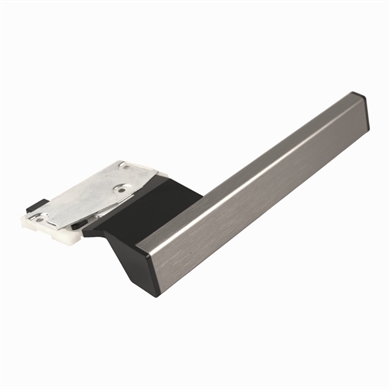 vippehåndtag til køleskab og fryser fra Gorenje og flere andre mærker.