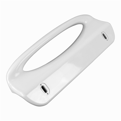 håndtag til køleskab og fryser fra Ikea, Aeg, Elextrolux, Zanussi, Brandt og mange andre mærker.