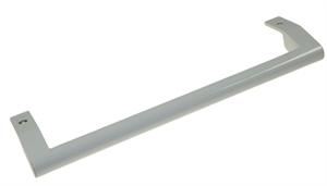 Bosch, Siemens - Håndtag / dørgreb for køleskab