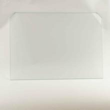 Glashylde over grøntsagsskuffe - GRAM, VESTFROST