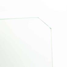 Glashylde over grøntsagsskuffe - GRAM, VESTFROST