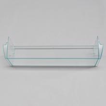 Flaske / dør hylde til Køleskab - LIEBHERR