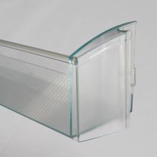 Flaske / dør hylde til Køleskab - LIEBHERR