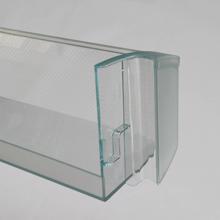 Flaske / dør hylde til Køleskab - LIEBHERR