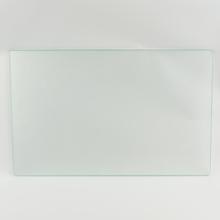 Glashylde i Køle/fryseskab - 48,4 x 30,0 - VESTFROST