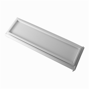 Låge til fryseboks i køleskab fra Gorenje.