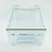 Chiller safe boks til køleskab - BOSCH, SIEMENS