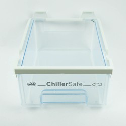 Chiller safe boks til køleskab - BOSCH, SIEMENS