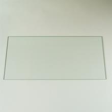 Glashylde til køleskabe fra Gorenje 43,0 x 20,2 cm.