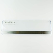 Vita Fresh front til grøntsagsskuffe i køleskab fra Bosch, Siemens.