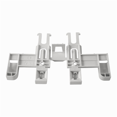 Befæstigelse til integreret køl og frys fra Siemens, Bosch og andre mærker.