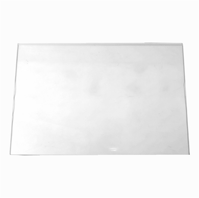 Glashylde til køleskab fra  Vestfrost, Vestel og andre mærker.